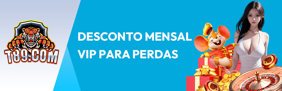 aonde ver os melhores apostadores do mundo